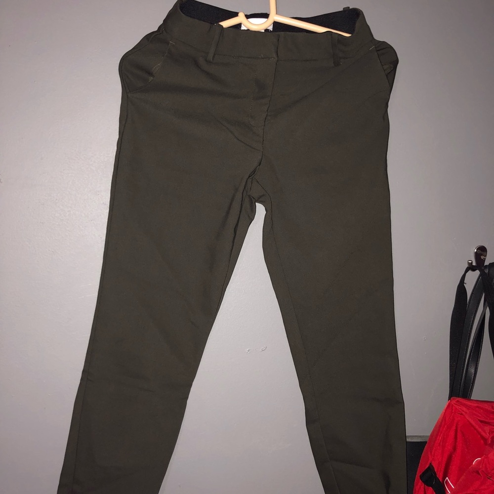 H&M Pants